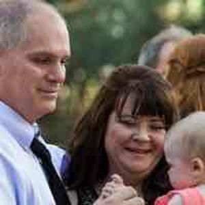 Meet your Posher, Beatrice